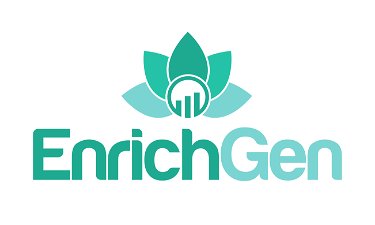 Enrichgen.com